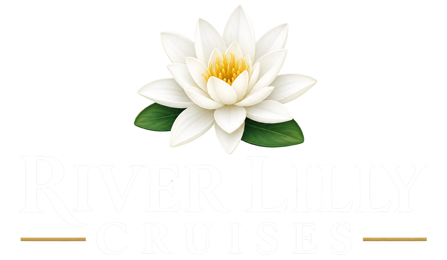 River Lilly Tours